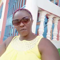 Donna Marie