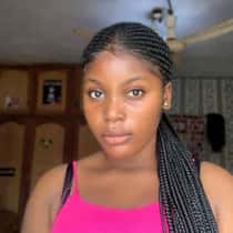 Grace00