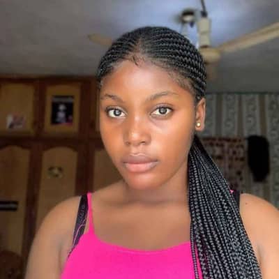Grace00