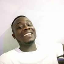 emeka john