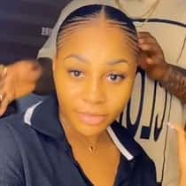 Enhle
