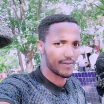 hafiz