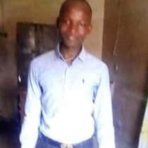Abdulai Kanneh
