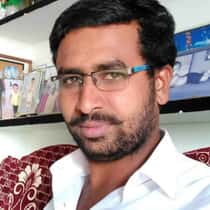 Prem Kumar