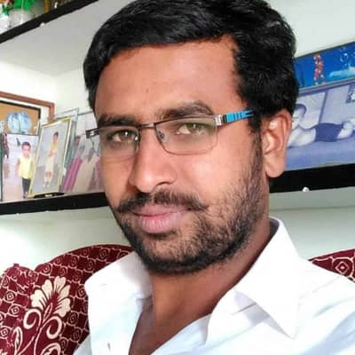 Prem Kumar