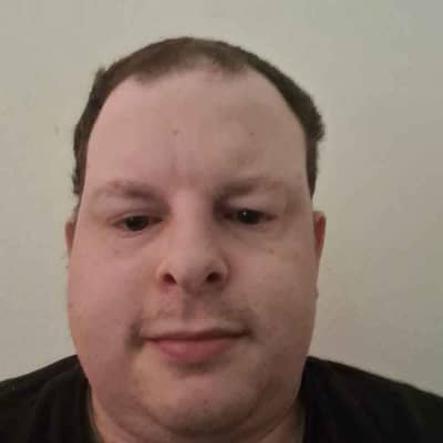 KissBear89