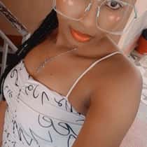 Josephine