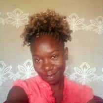 Queen