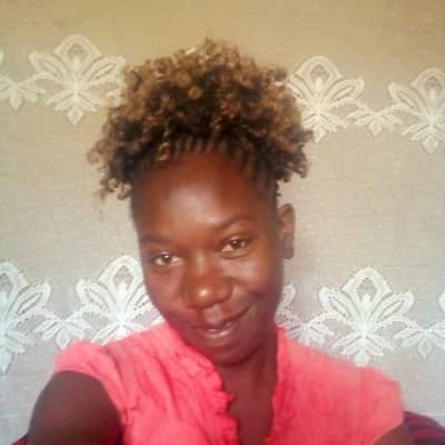 Queen
