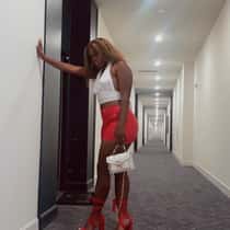Debs