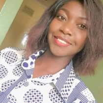 Cassy