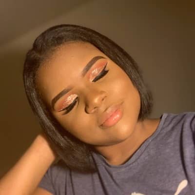 Hawa