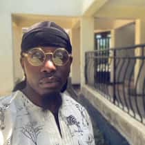Namile