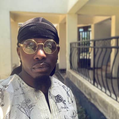Namile