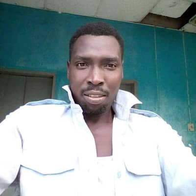 ibrahim