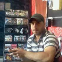 Castro