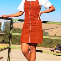 Lihle
