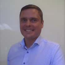 Dimitry