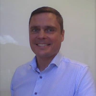 Dimitry