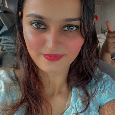 shagufta.ayub