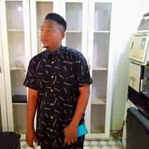 ADEDAYO22