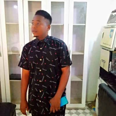 ADEDAYO22