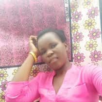 Sally
