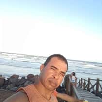 Josef filho
