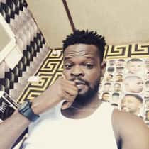 Godwin