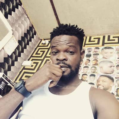 Godwin