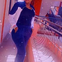 philis