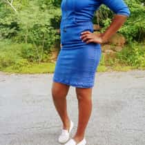 Sharo