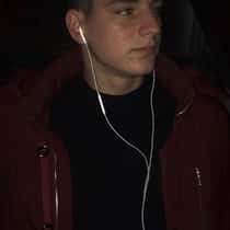 ZAao