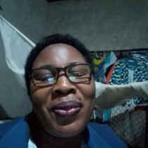 Mildred