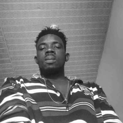 olaitan