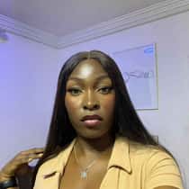Nafisa