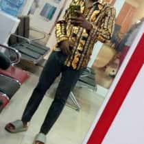 chisom