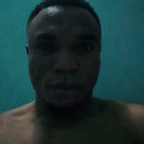 Jtwinz Festus