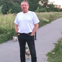 JACEK
