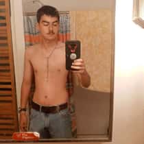 Marc