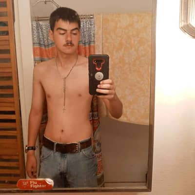 Marc