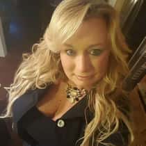 Lori