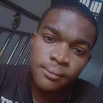 David