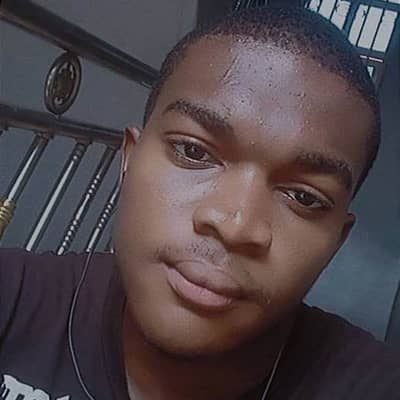 David