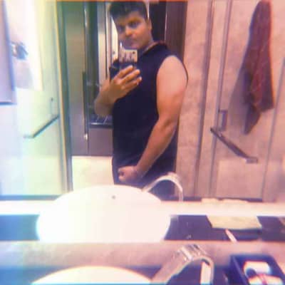 Naveen