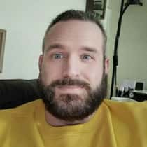 Roland mark