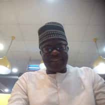 idunu Bamidele kuti