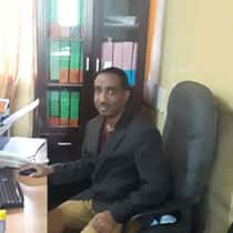 TEKOLLAWORK