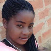 Chanda