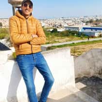 hamzaa